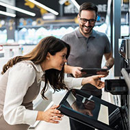 E-lar: candidaturas à segunda fase do apoio já abriram