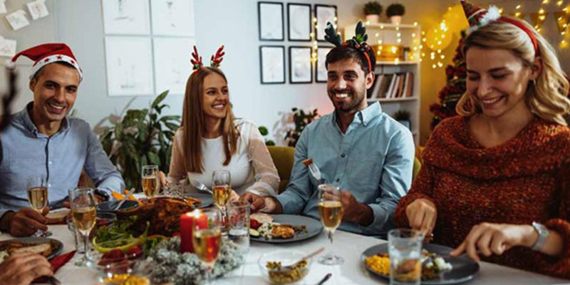 Cabaz de Natal: bacalhau está 3 euros mais caro do que em 2024