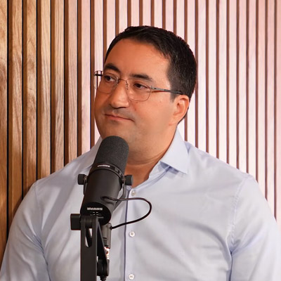 Como poupar para as crianças | POD Investir | Ep. 12