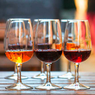 Vinho do Porto Tawny: os melhores até 5 euros