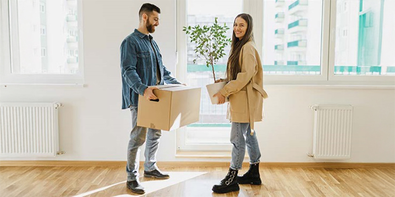 Crédito à habitação: tudo o que os jovens devem saber