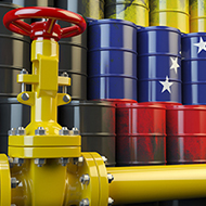 EUA, Venezuela e petróleo: como afeta os mercados?