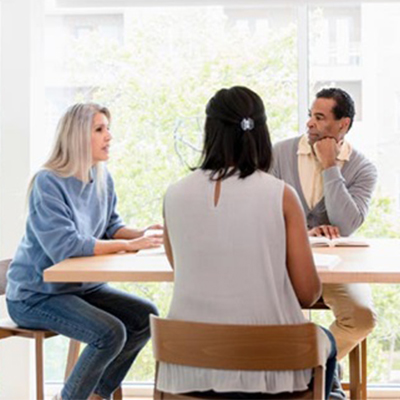 Assembleias de condomínio: como organizar?