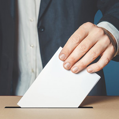 Assembleias de condomínio: como organizar?