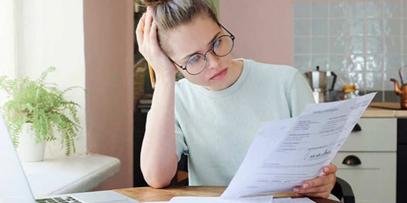 Recebeu faturas da Galp em atraso para pagar? Saiba o que fazer