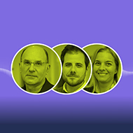 Mobilidade elétrica: estamos preparados para carregar o futuro?