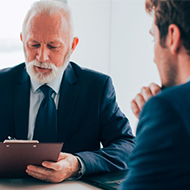 Heranças: como declarar a relação de bens passo a passo