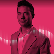 POD Investir, com Adelino Gonçalves, especialista da DECO PROteste Investe