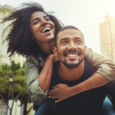 Veja no mapa quanto é que o seu município lhe vai devolver no IRS