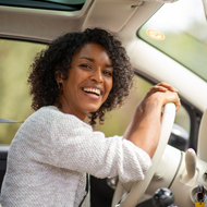 Os carros mais fiáveis para 54 mil condutores