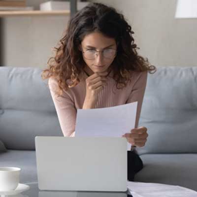 Faturas: tudo o que precisa de saber