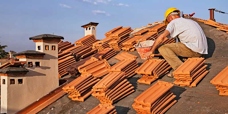 Mau tempo: apoios, moratória e concelhos abrangidos