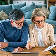 Testamento: posso definir quem herda o meu património investido?