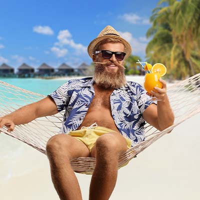 Pague-se a si próprio primeiro