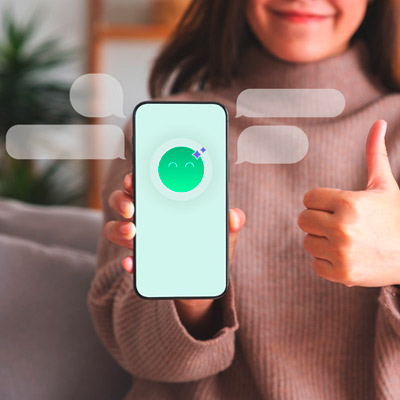 Ollie - exclusivo para subscritores DECO PROteste.