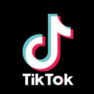 TikTok DECO PROteste