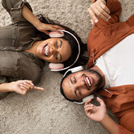 Dia dos Namorados: as melhores oportunidades em tecnologia