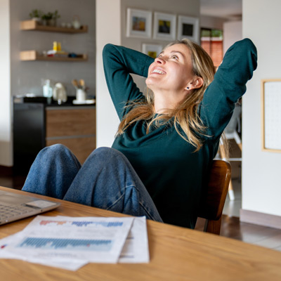 5 comportamentos que afetam os seus investimentos