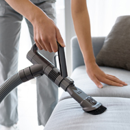 Melhores aspiradores para quem tem alergias e onde comprá-los mais baratos