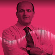 POD Investir | Ep. 16