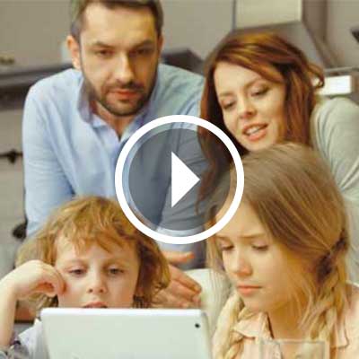 DECO PROteste descontos: subscritores podem poupar em mais de 600 marcas