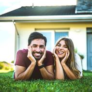 A sua casa está preparada para um futuro sustentável? Bem-vindo ao Renovar Casa.