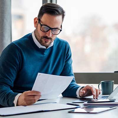 Doação de imóveis: que impostos há a pagar?