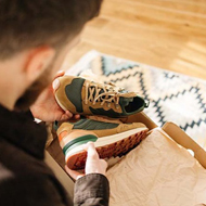 Smooth Saturday soma cerca de 150 queixas por encomendas não entregues e reembolsos em falta