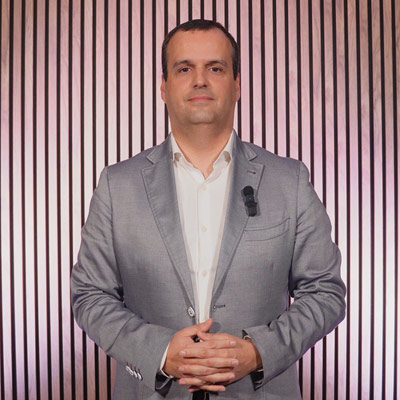 Transferir o crédito à habitação | POD Poupar | Ep. 42