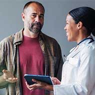 Planos de saúde dos hospitais: caros e limitativos