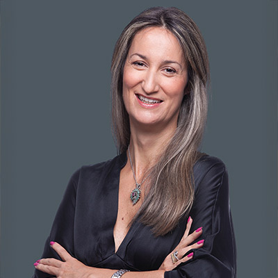 Férias na Páscoa em zonas afetadas pela guerra do Médio Oriente: o que fazer?