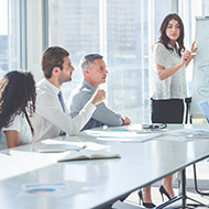 Semana da formação financeira arranca a 16 de março