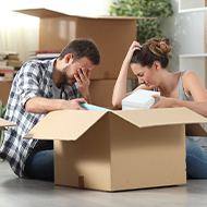 Governo quer facilitar despejos em casos de incumprimento