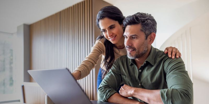 IRS Simples - Simulador de IRS