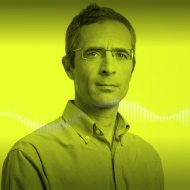 Poupar no combustível | POD Poupar | Ep. 43