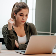 IRS Jovem: o que é e como funciona em 2026