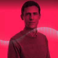 Qual o custo de não investir? | POD Investir | Ep. 17