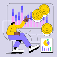 Comissões de investimento: posso deduzir estas despesas no IRS?