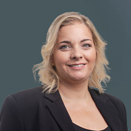 Depósito de embalagens: como funciona o novo sistema?