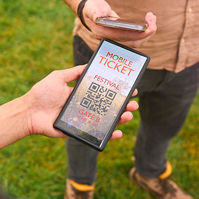 e-Fatura: despesas culturais aceites a partir de abril