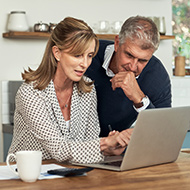 PPR ou ETF globais? Como escolher a melhor estratégia para a reforma