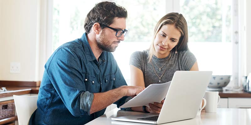 IRS automático liberta do preenchimento da declaração e antecipa reembolsos