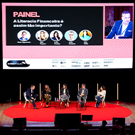 DECO PROteste no Money Talks