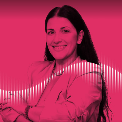 IRS para investidores explicado em minutos