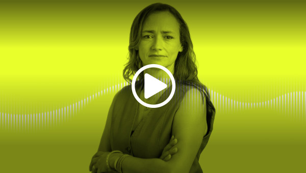 Poupar com IRS Jovem em 2026 | POD Poupar | Ep. 45