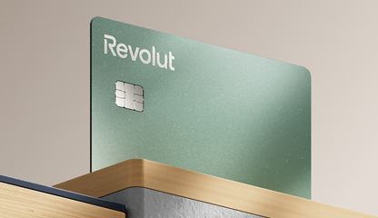 Revolut