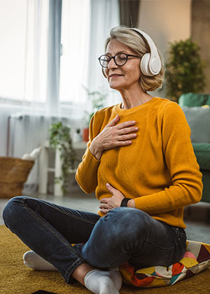 Sugestões para o Dia da Mãe: auscultadores e auriculares