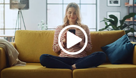  Como pedir a Chave Móvel Digital na app gov.pt