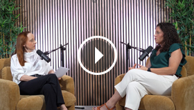 Crédito para Energias Renováveis | POD Poupar | Episódio 49