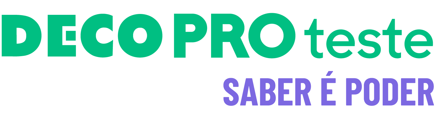 DECO PROteste